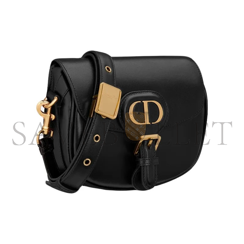 D*or small bobby bag m9317umol-m900 (18*14*5cm)